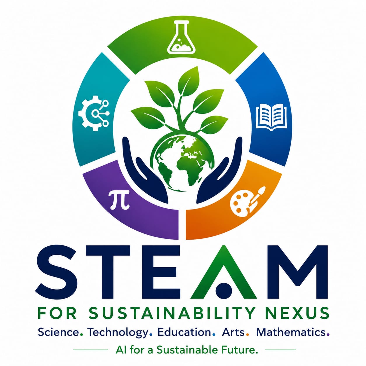 STEAM for Sustainability Nexus