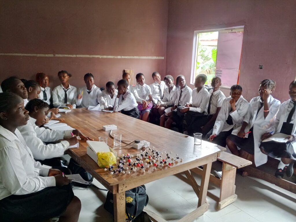 activity 3